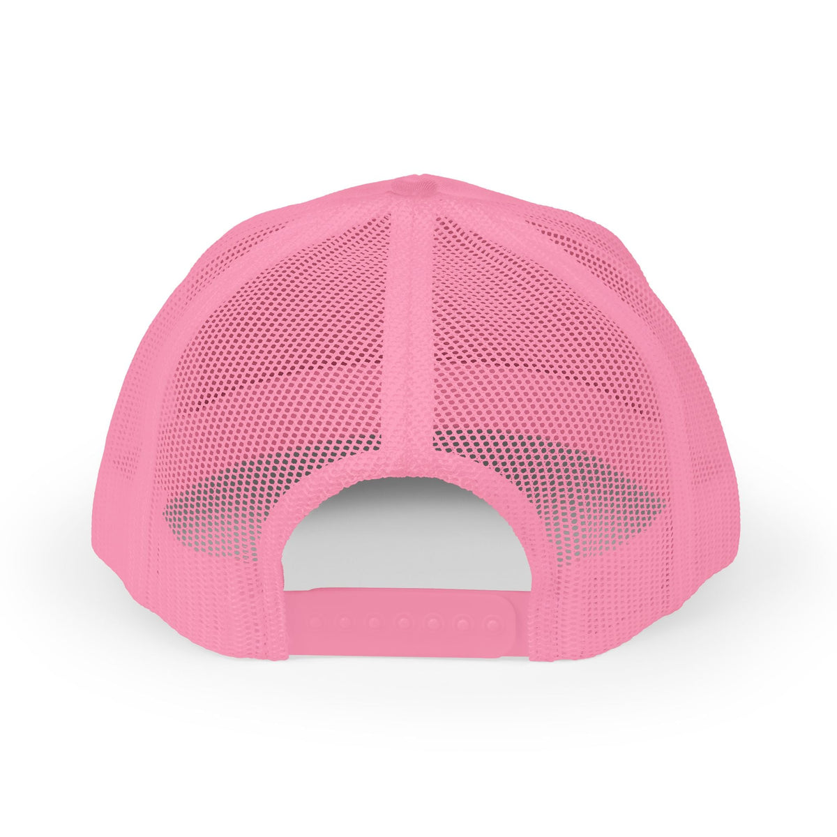 701 Drill Crew - Snapback Trucker Cap