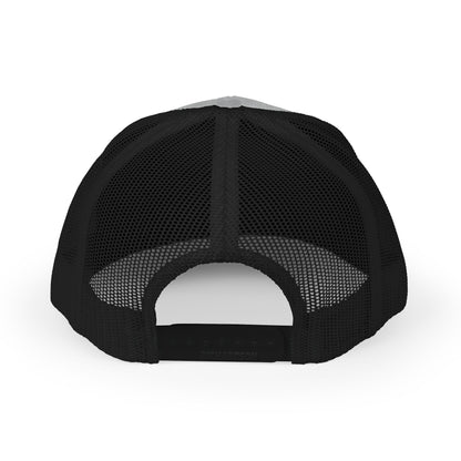 1267 - Trucker Hat