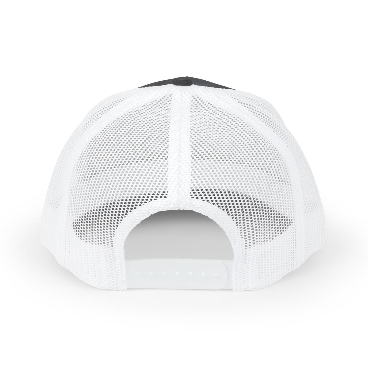 701 Drill Crew - Snapback Trucker Cap