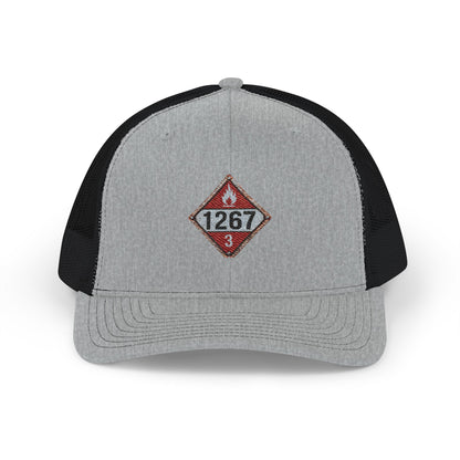 1267 - Trucker Hat