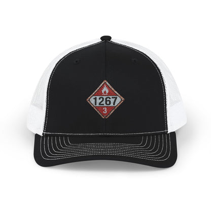 1267 - Trucker Hat