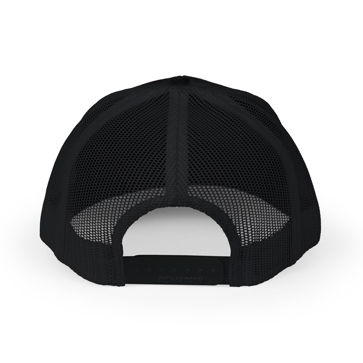 Drill Texas Flag Trucker Hat