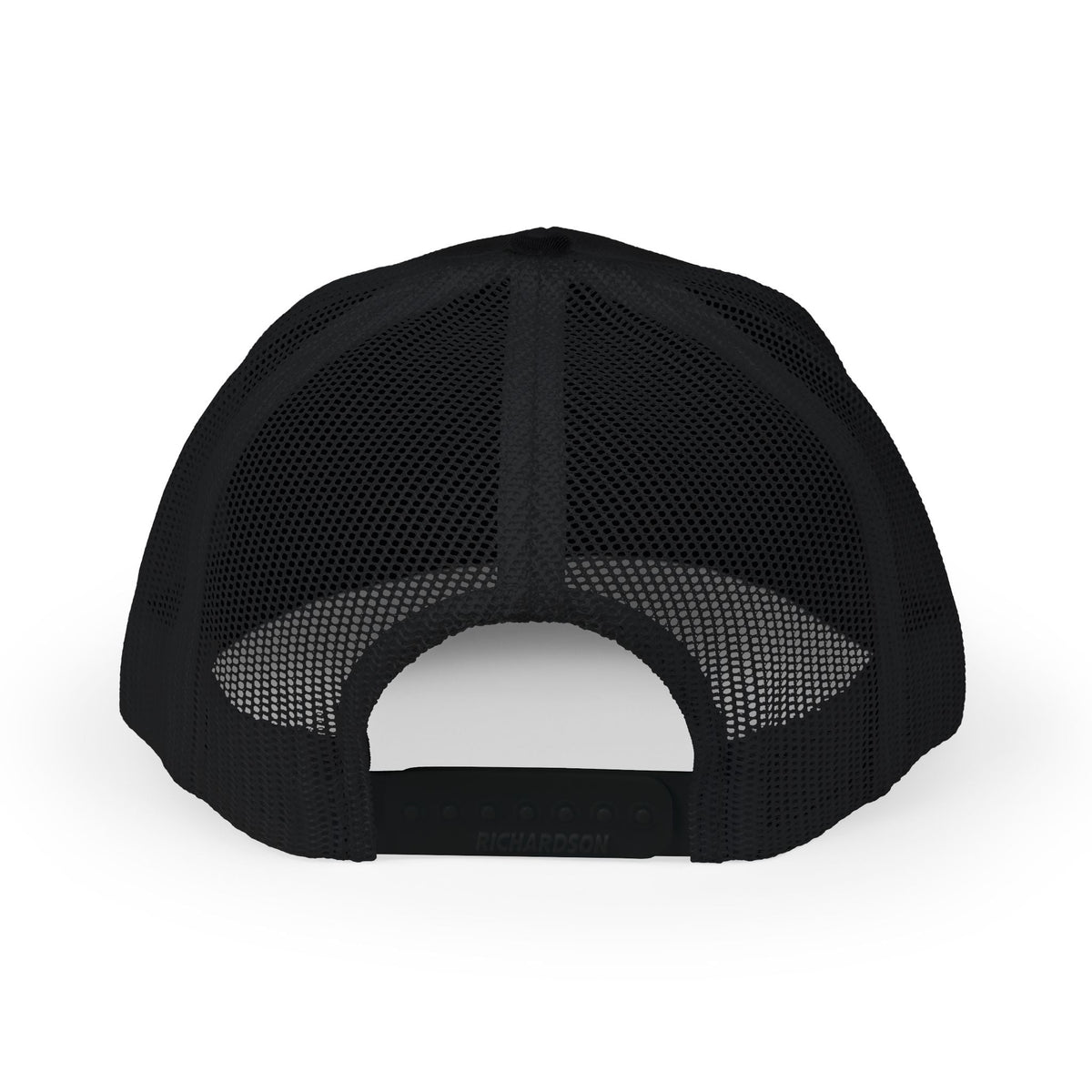 Texas Longhorn - Trucker Hat