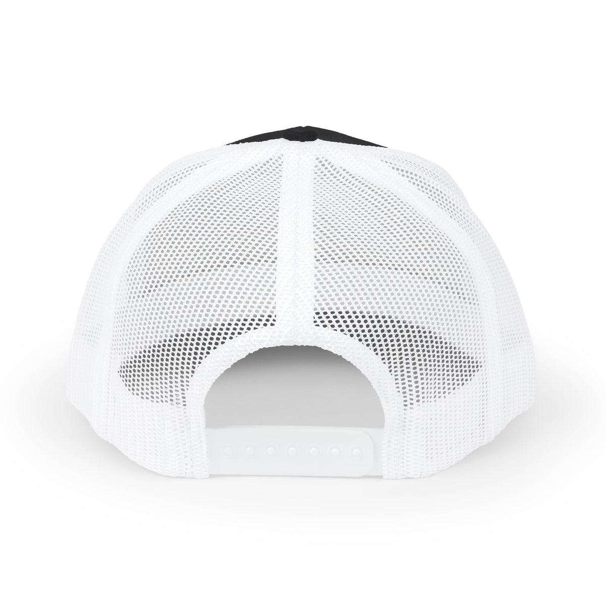 701 Drill Crew - Snapback Trucker Cap