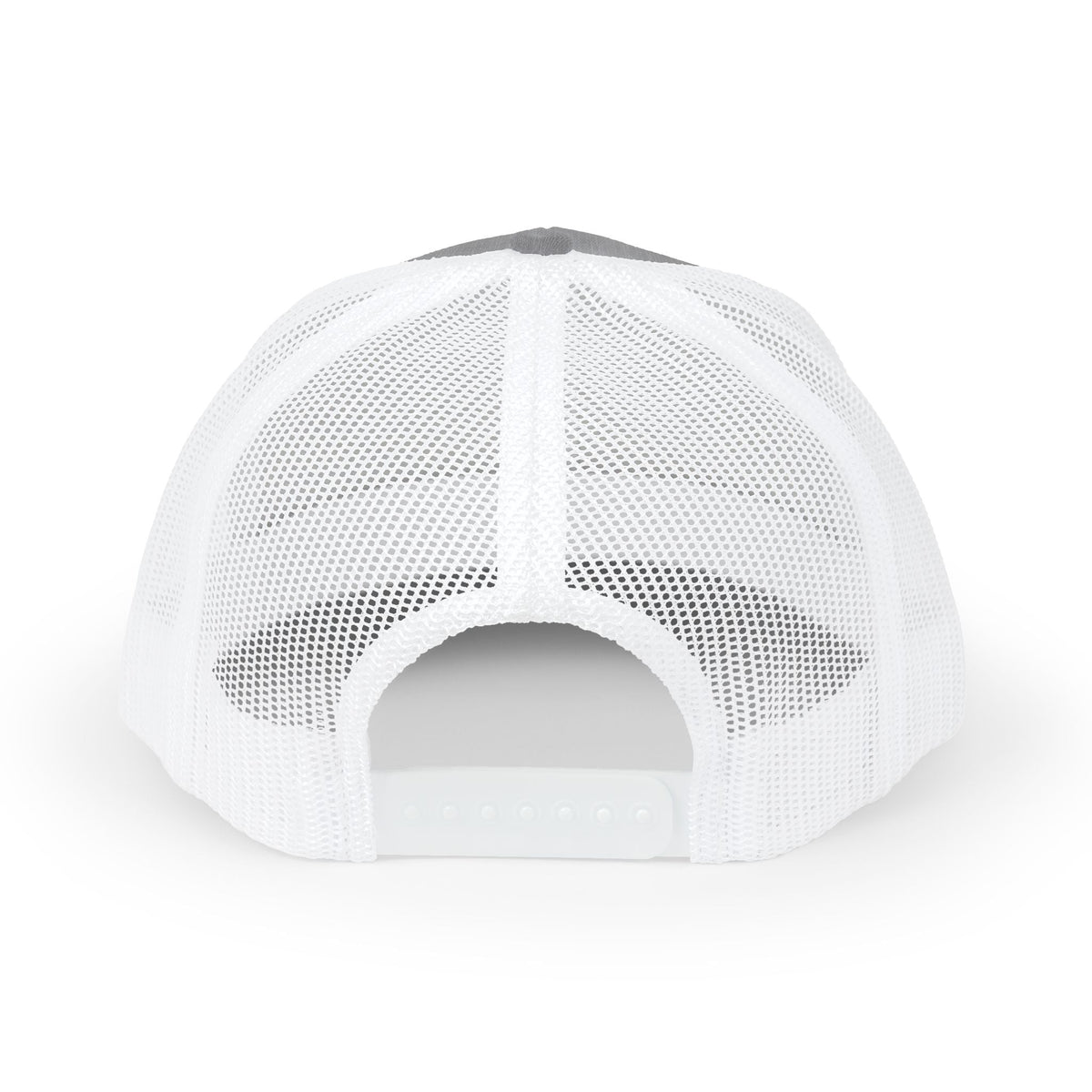 701 Drill Crew - Snapback Trucker Cap