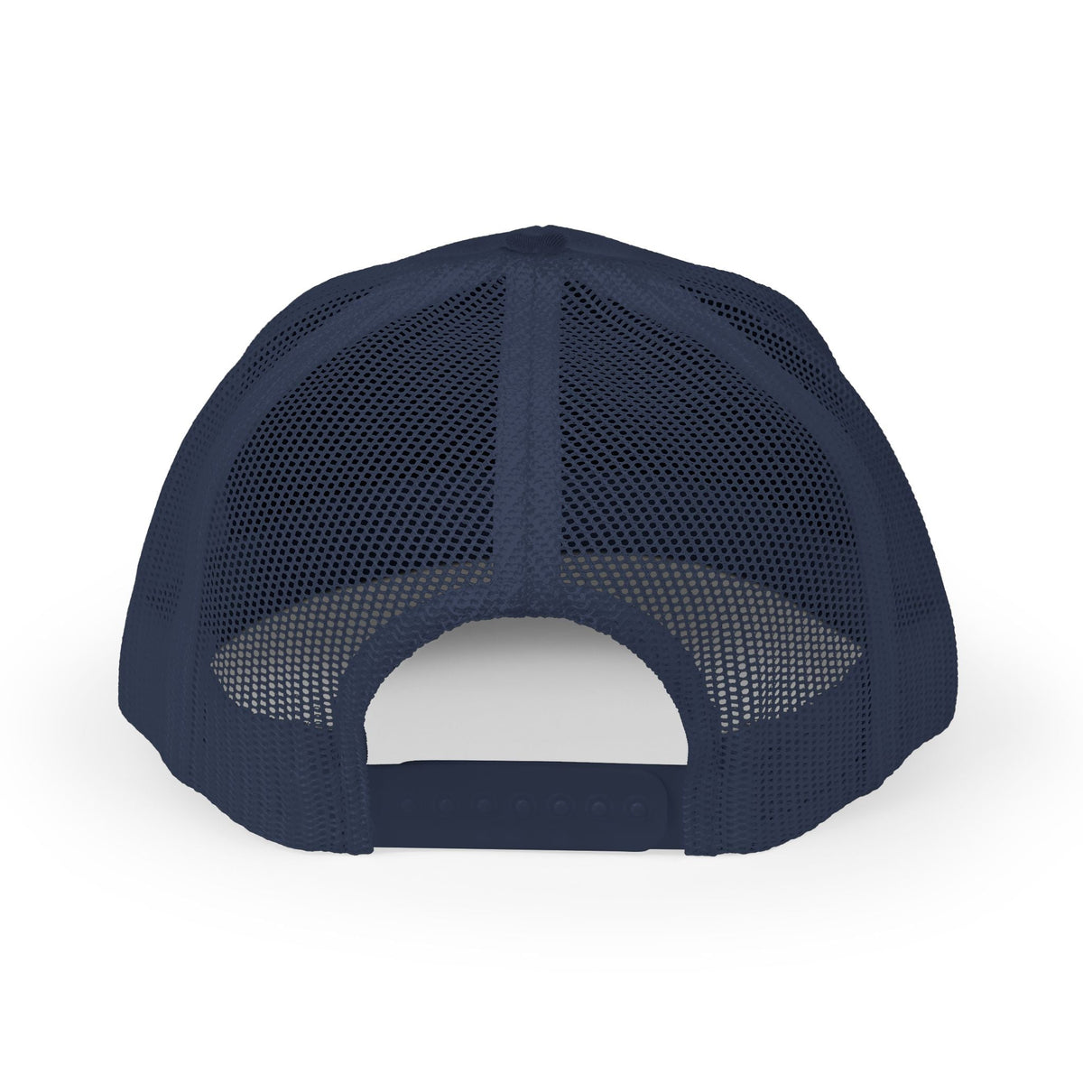 701 Drill Crew - Snapback Trucker Cap