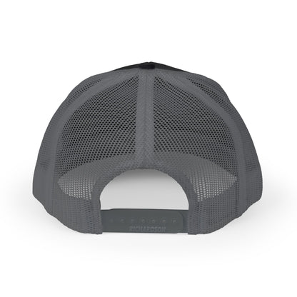 1267 - Trucker Hat