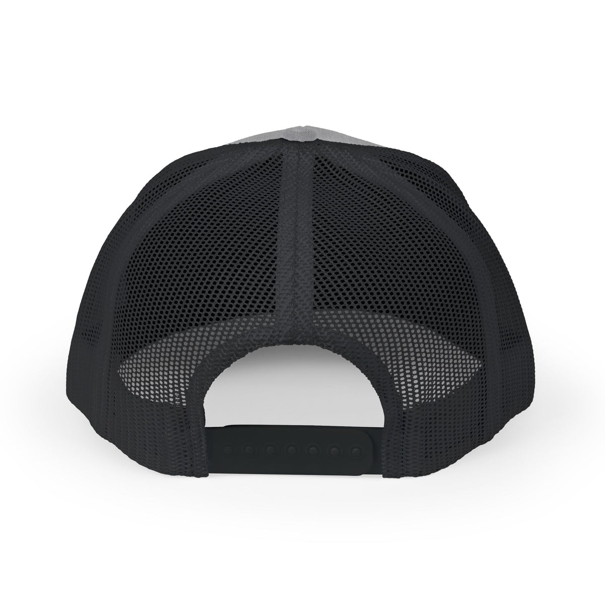 701 Drill Crew - Snapback Trucker Cap
