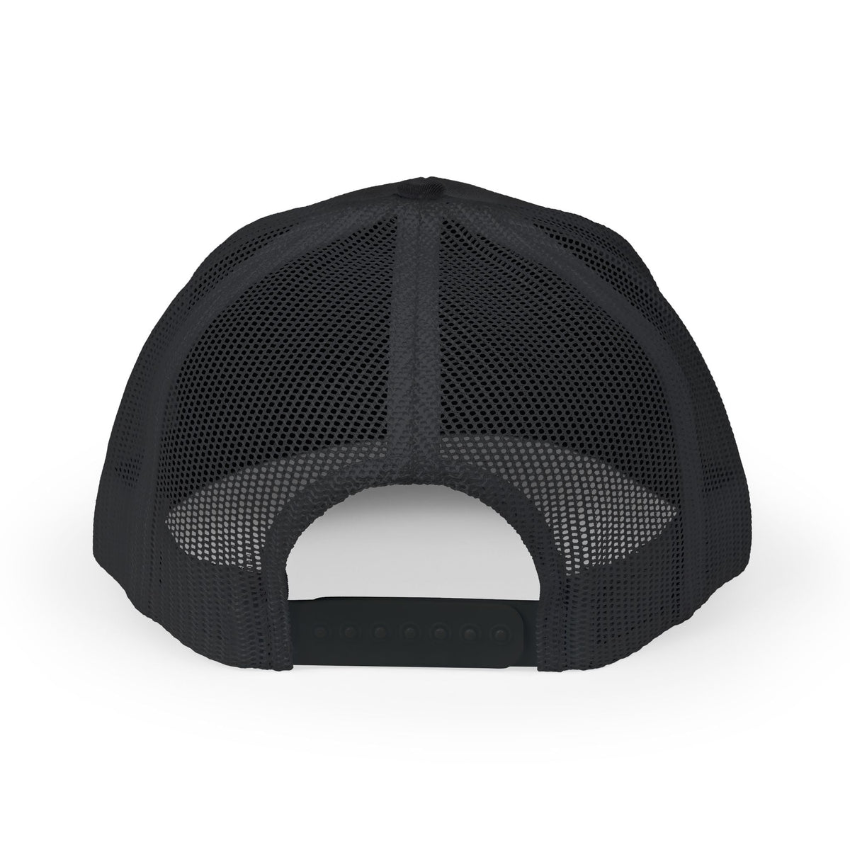 701 Drill Crew - Snapback Trucker Cap