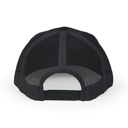 701 Drill Crew - Snapback Trucker Cap