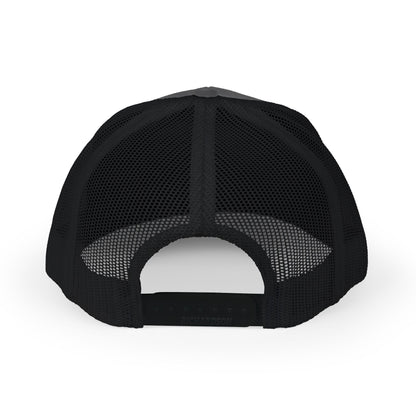 1267 - Trucker Hat