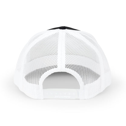 1267 - Trucker Hat