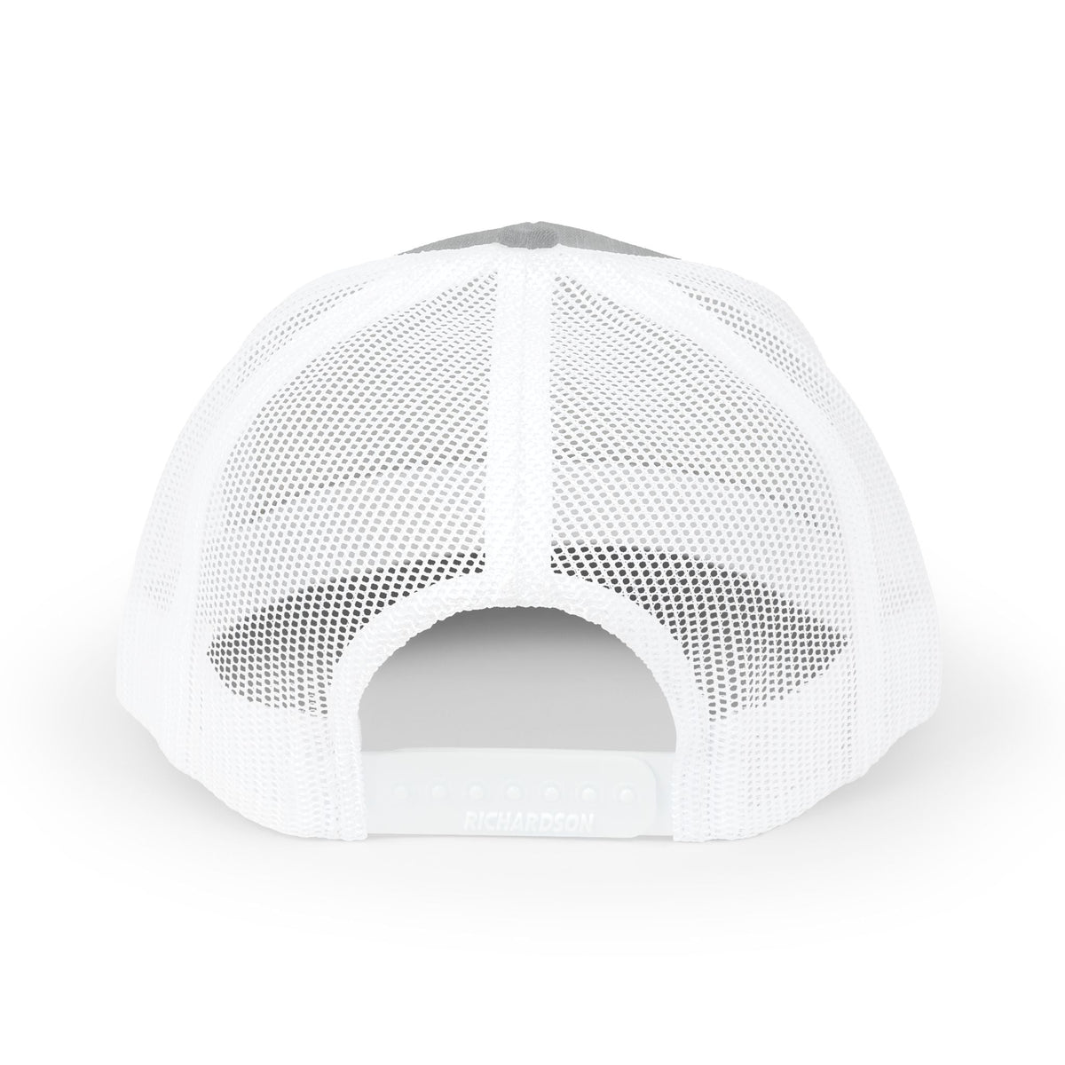 1267 - Trucker Hat