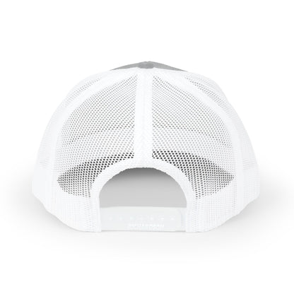 1267 - Trucker Hat
