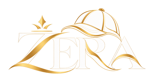 ZERA LLC